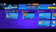 Special Quests can also help you earn some Candies in Brawl Stars (Image via Supercell)